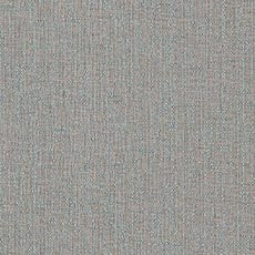 Aubrey Mineral (86480): casual woven texture swatch Aubrey Fabric