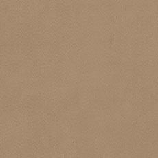 Hunter Nutmeg (93072): microfiber woven solid swatch Winslet Lounge Chair