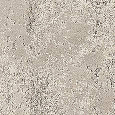 Washed Gray swatch Riverdale Rug