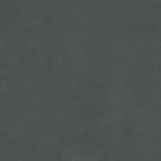 Sherwood Blue (L9887) Leather, smooth semi-aniline two-tone leather swatch Chamberlain Scroll-Back Leather Accent Chair