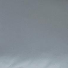 Mist Blue swatch Salena Square Pillow