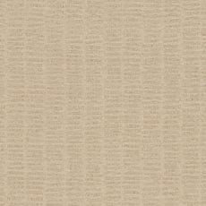 Indy Linen (71139): small scale woven texture swatch Indy Fabric