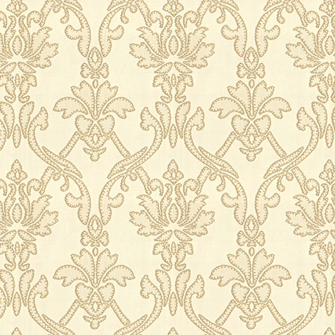 Martinique Cloud Fabric by the Yard Product Thumbnail Martinique Cloud Fabric by the Yard Product Thumbnail