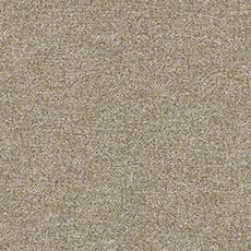 view swatch Elyse Sage (50723): heathered boucle solid Elyse Fabric