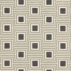 Mist swatch Uptown Chic Rug