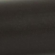 Oil-Rubbed Bronze swatch Metal Flute Finial Hardware Set