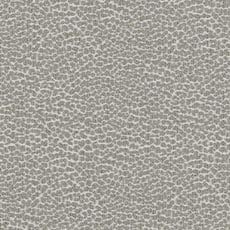 Jalai Mineral (72480): lustrous woven animal pattern swatch Jalai Fabric