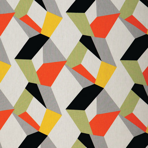Pax Mango Fabric By the Yard Product Thumbnail Pax Mango Fabric By the Yard Product Thumbnail
