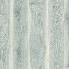 Light Blue swatch Kieri Wood Wallpaper