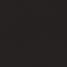 Antique Black (622): Black paint, distressed, softly worn corners, randomly worn edges, areas of red-brown rub through. swatch Burke Bed