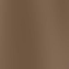 Sand swatch Mini Moss-Stitch Crochet Throw