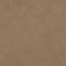 Sherwood Tan (L9871) Leather, smooth semi-aniline two-tone leather swatch Hutton Leather Camelback Sofa