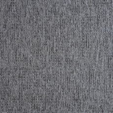 Shadow swatch Savin Hill Indoor/Outdoor Rug