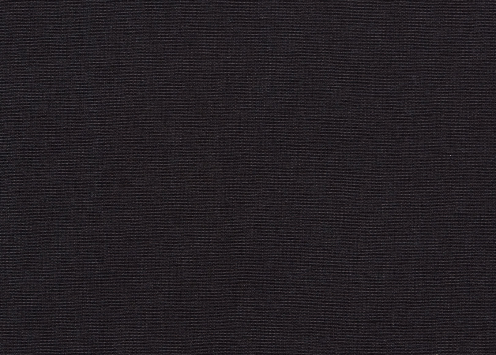 Brodie Black Fabric Fabrics Ethan Allen