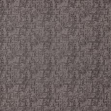 Ink swatch Galilea Rug