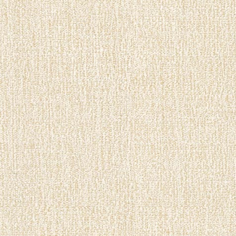 Colback Ivory Fabric By the Yard