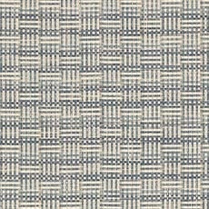 Frisco Ocean (55785): textured woven coordinate swatch Frisco Rosewood Fabric