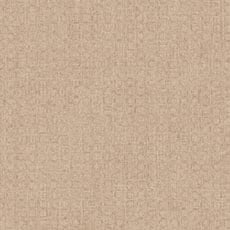 Chloe Linen (71439): chunky woven texture swatch Chloe Linen Fabric By the Yard