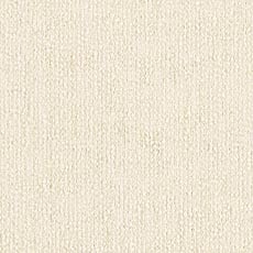 Orli Pearl (28538) swatch Westerly Sofa