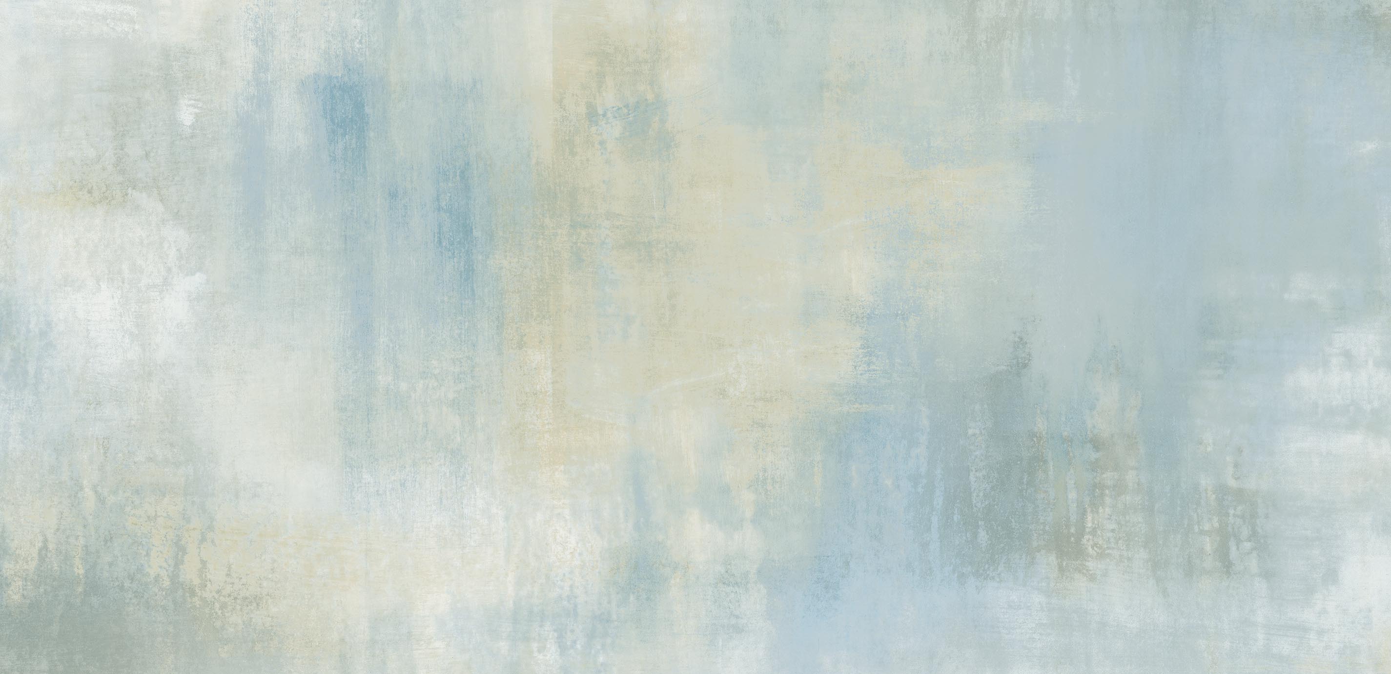 Claude Wallpaper for Home: Abstract Wallpaper | Ethan Allen