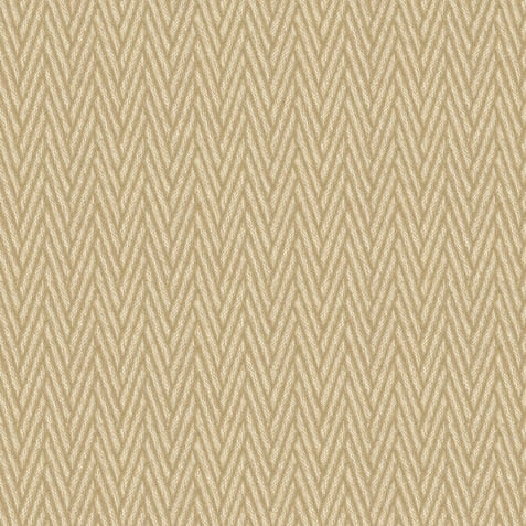 Carsten Wheat Fabric by the Yard Product Thumbnail Carsten Wheat Fabric by the Yard Product Thumbnail
