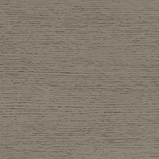 Gray Flannel (483): Light gray stain, wire-brushed to bring out the wood grain swatch Braemore Round End Table