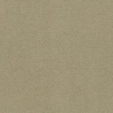 Baldwin Spring (72324): casual woven solid swatch Baldwin Adobe Fabric By the Yard