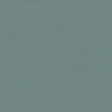 Weathered Rain Blue (427): Blue painted finish with a hint of green; antiqued glaze and worn edges. Lightly distressed. swatch Eveline Three-Drawer Chest