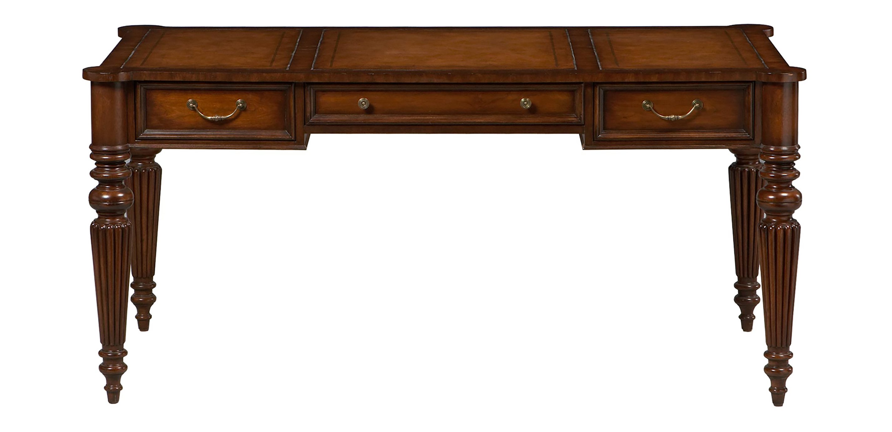 Edwardian Desk Desks Ethan Allen