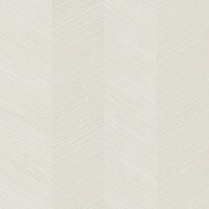 Taupe swatch Cecil Walpaper