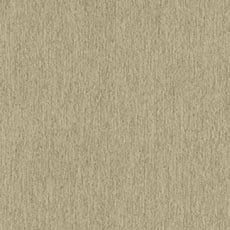 Cardiff Willow (52326): textured chenille solid swatch Cardiff Fabric