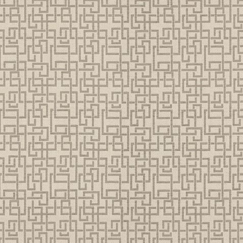 Rhea Gray Fabric By the Yard Product Thumbnail Rhea Gray Fabric By the Yard Product Thumbnail