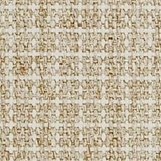 Beech Orchid swatch Dakota Bay Wool and Sisal Rug