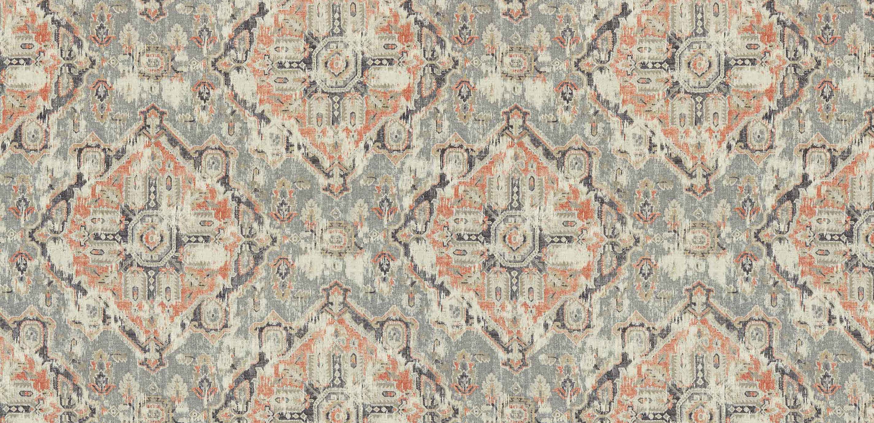 Tahoe Fabric Ethan Allen