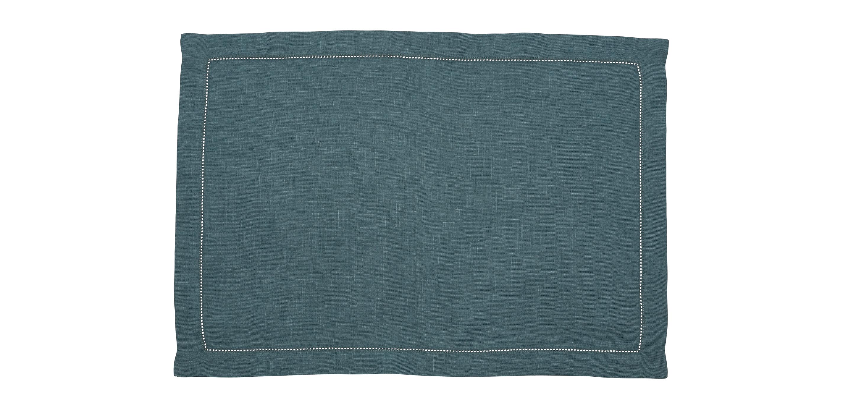 Provenza Cloth Placemats