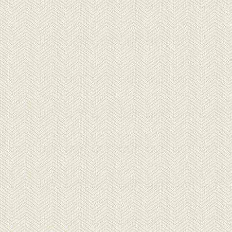 Nevis Cloud Fabric by the Yard Product Thumbnail Nevis Cloud Fabric by the Yard Product Thumbnail