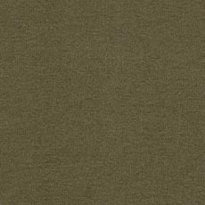 Camby Olive (59127):  heathered woven solid swatch Camby Fabric