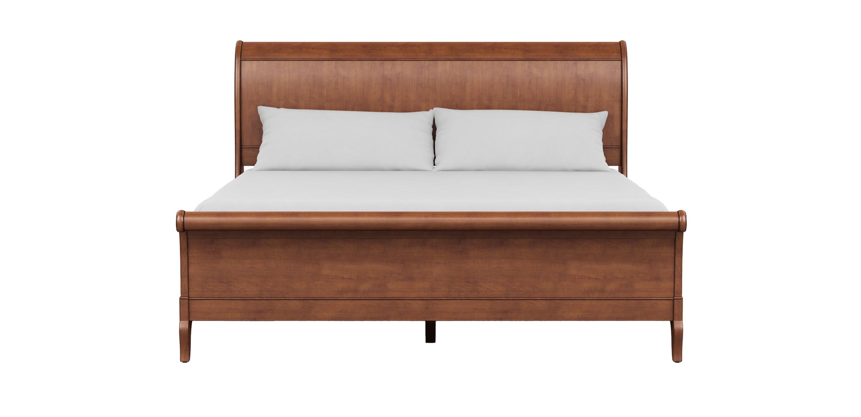 Ethan Allen Furniture Vermont Home Interior Design