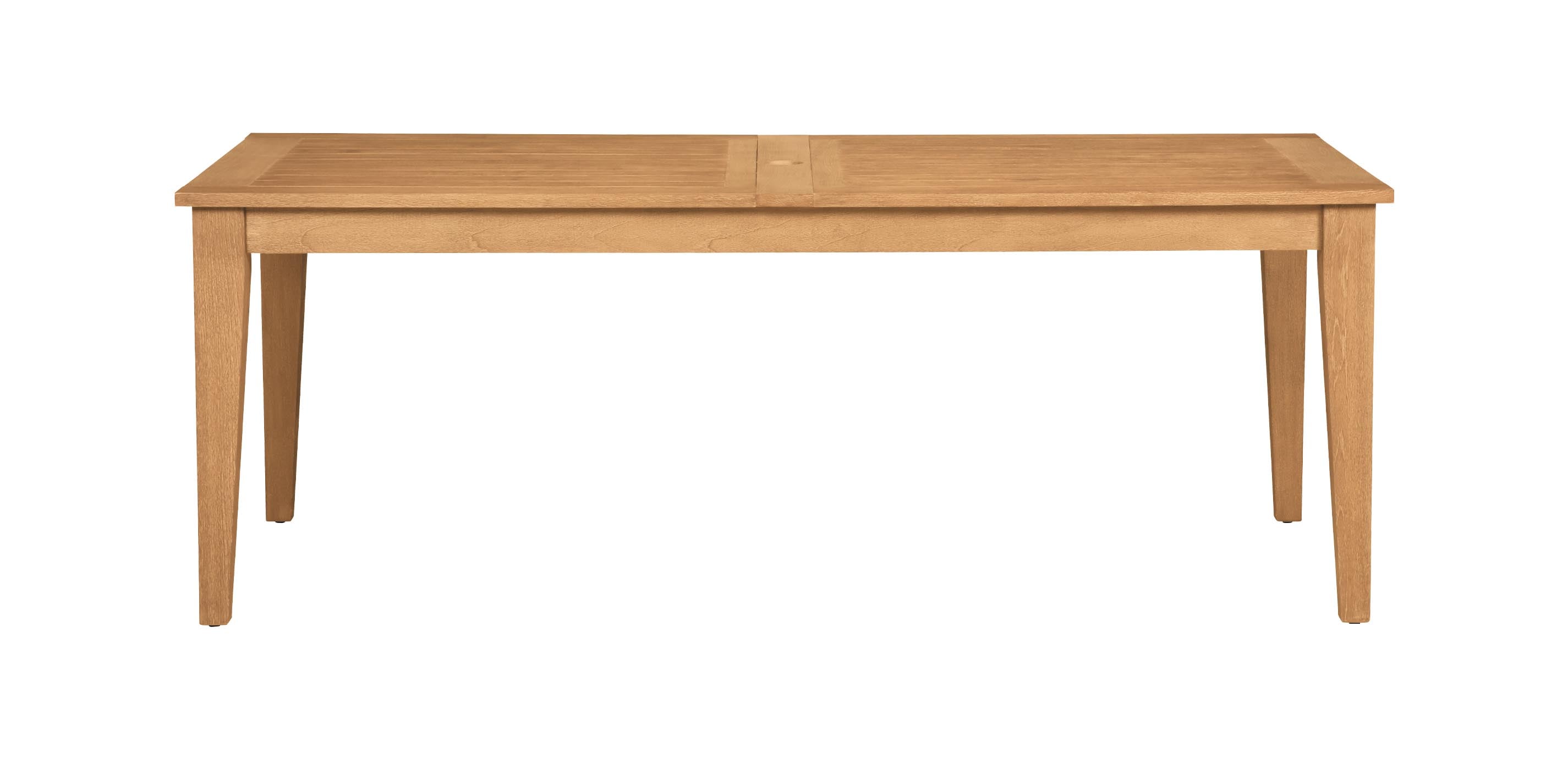 mobile primary image