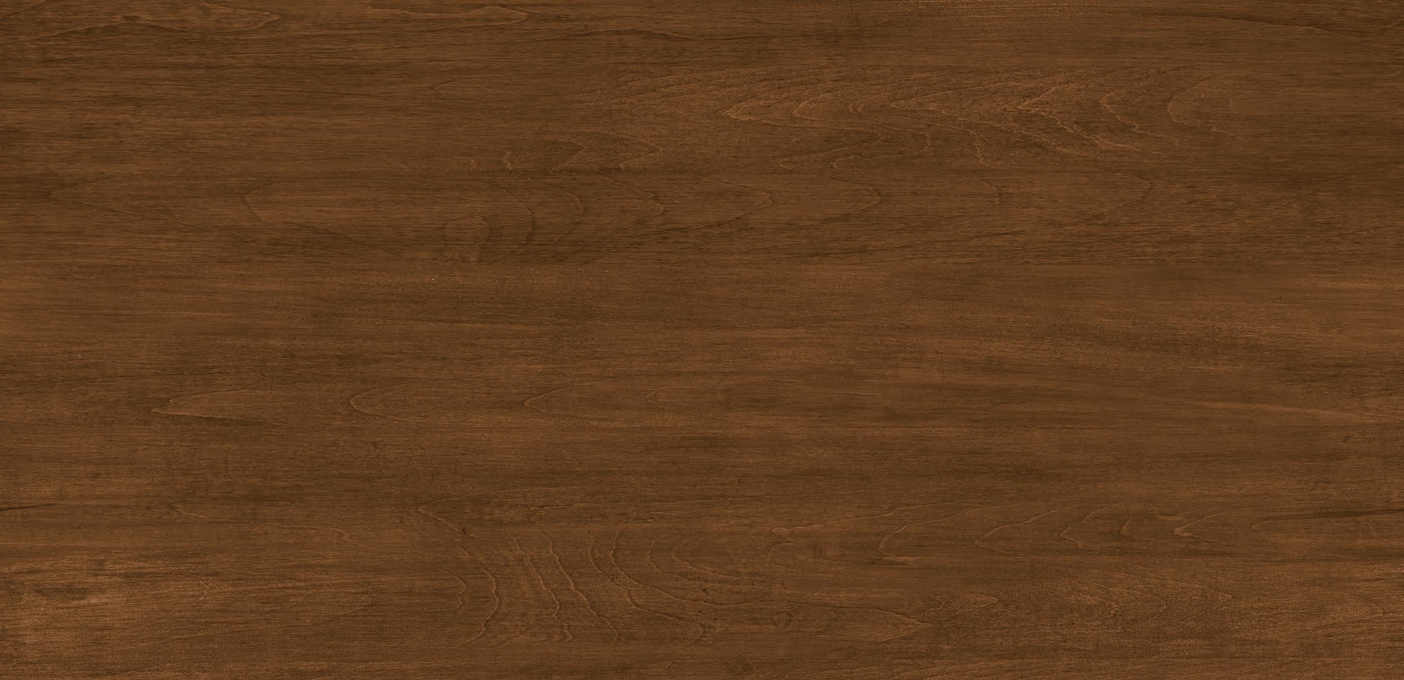 Henna Maple (240) Finish Sample | Ethan Allen