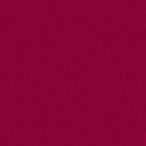 Emery Fuchsia Fabric by the Yard | | large Emery Fuchsia Fabric by the Yard , , large