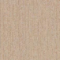 Jackson Cameo  (F7512): Chunky woven texture swatch Jackson Fabric