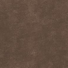 Maynard Brown (L8677) Leather, rustic aniline distressed leather swatch Maynard Leather