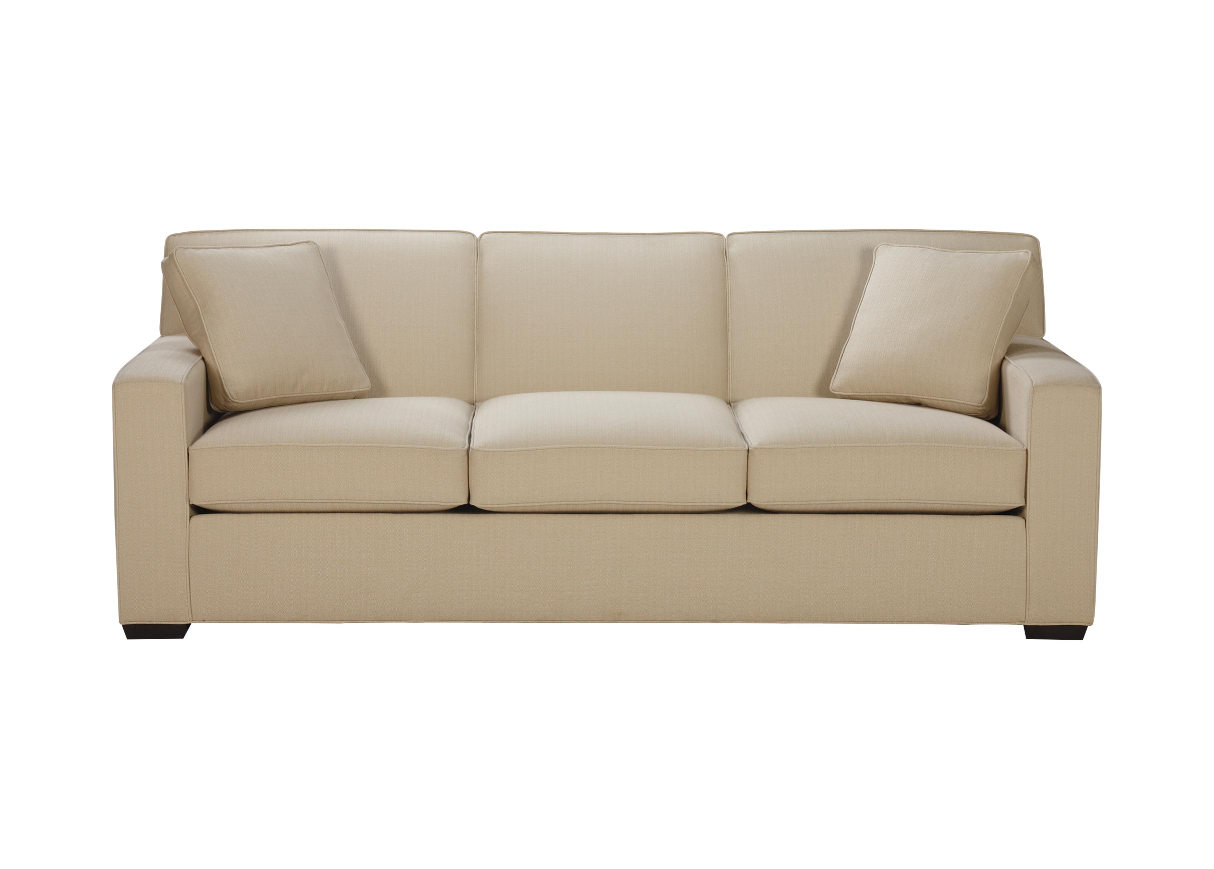 Kendall Sofa Sofas And Loveseats Ethan Allen