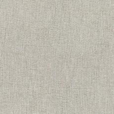 Dawson Gray (50355) swatch Dawson Fabric