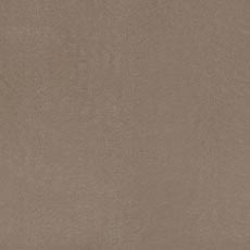 Tazza Cocoa (93478): embossed velvet animal texture swatch Tazza Wheat Fabric