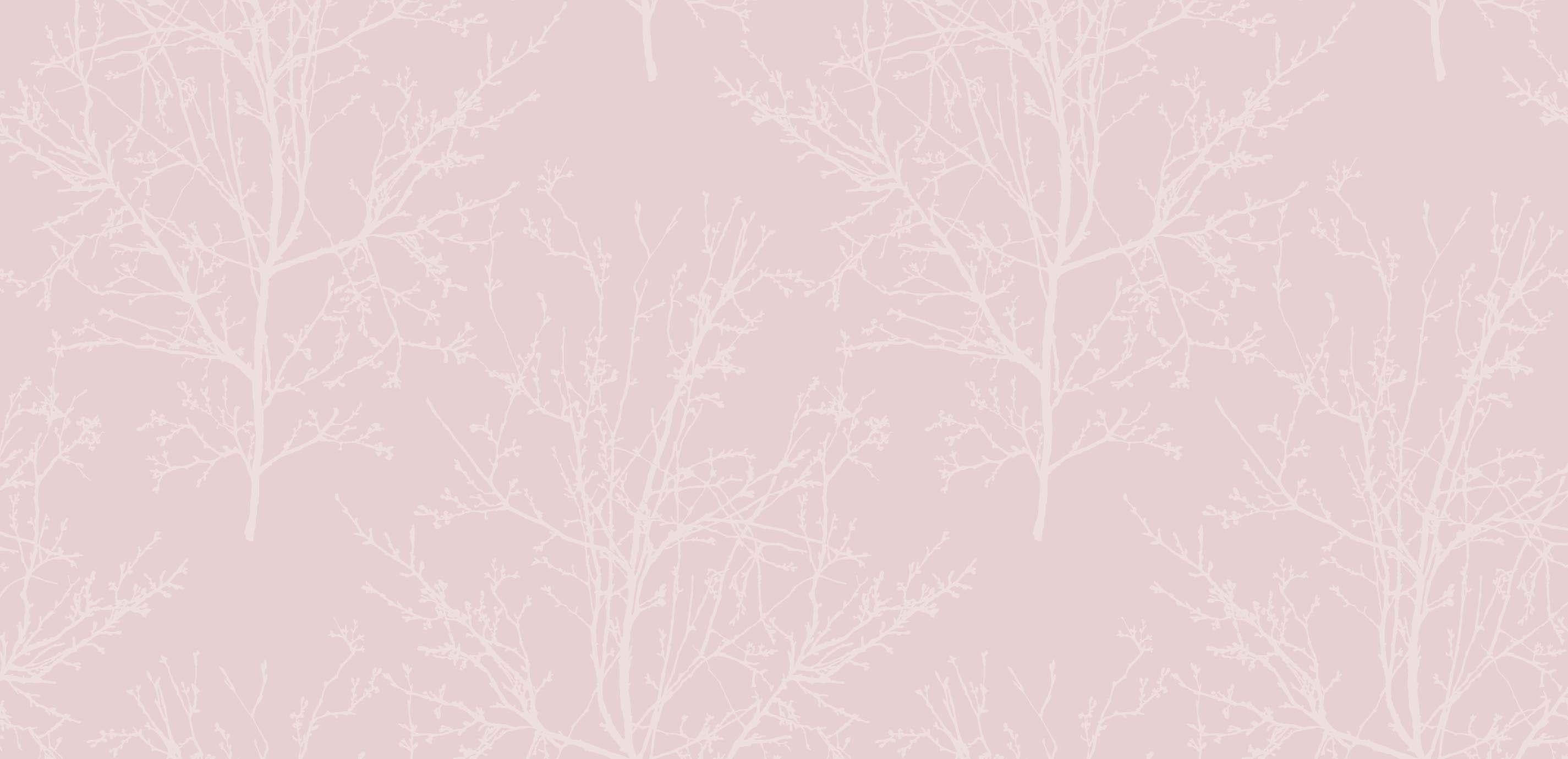 mobile primary image