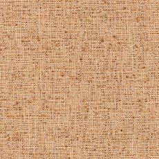 Griff Caramel (14972), high performance plain swatch Griff Fabric