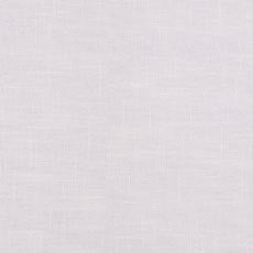 Nola White (31930): casual woven solid swatch Nola Fabric