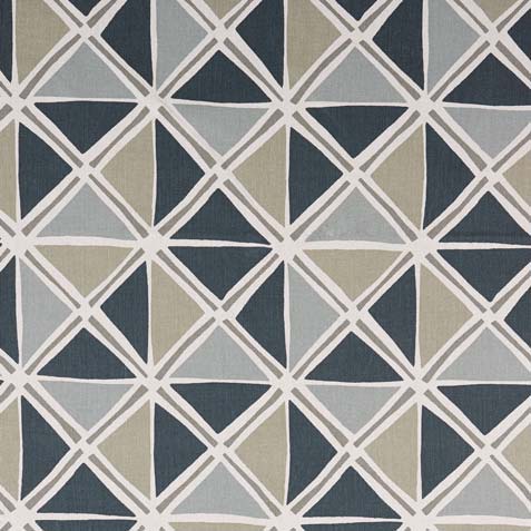 Armando Slate Fabric By the Yard Product Thumbnail Armando Slate Fabric By the Yard Product Thumbnail